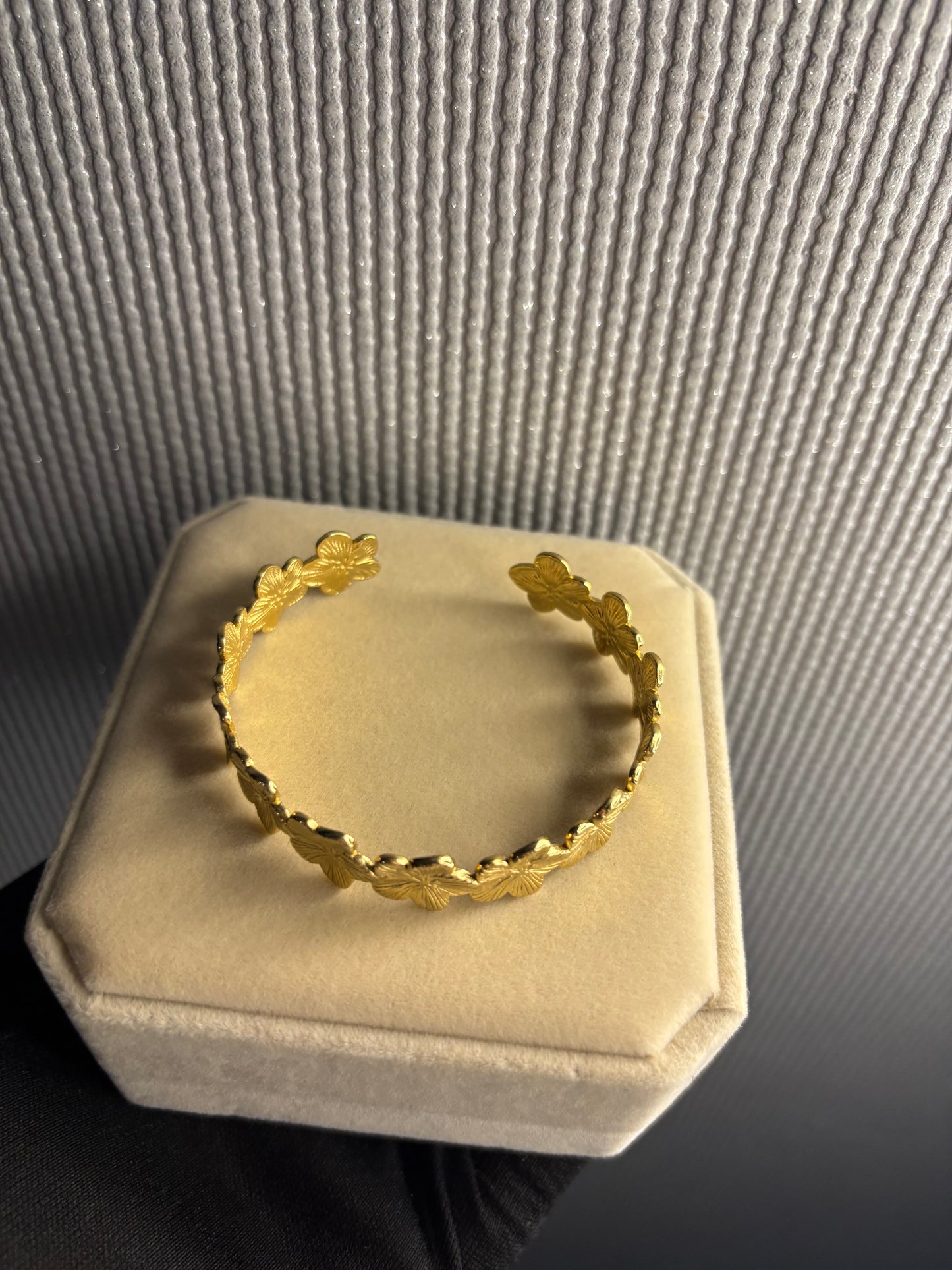 BRACELET ZAHRA