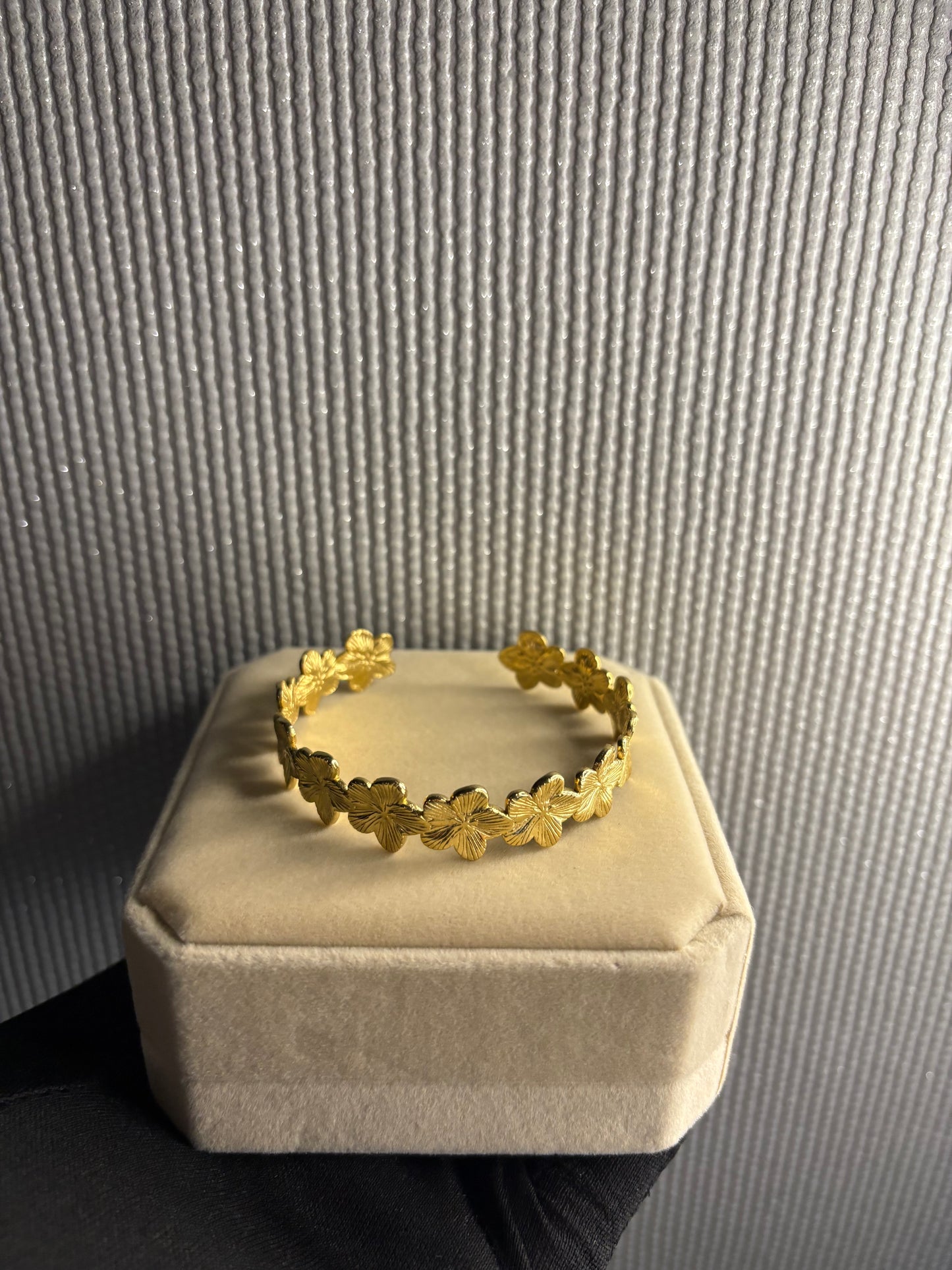 BRACELET ZAHRA