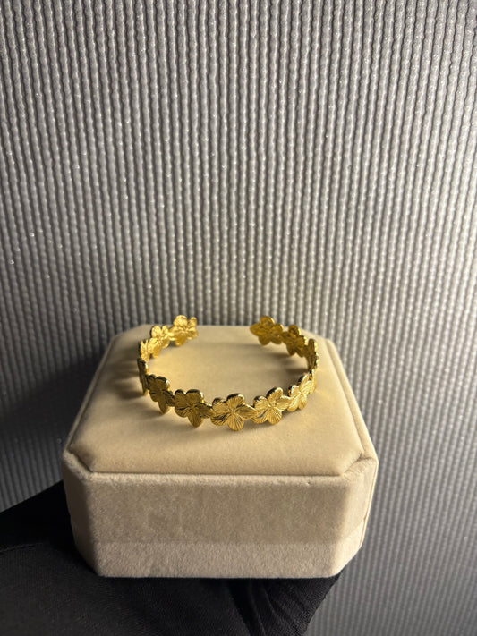 BRACELET ZAHRA