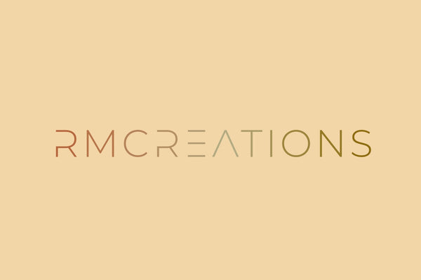 RAHMA CRÉATIONS